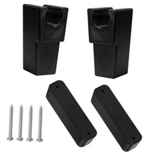 Kayak Seat Riser for Lifetime Tamarack Pro, Teton Angler, Kenai Pro Kayaks,