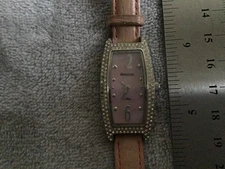 ARMITRON 75/3003 WATCH \ PLEASE OFFER