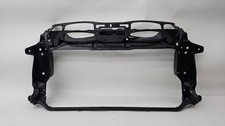 2010-2016 Porsche Panamera 970 Front Radiator...