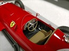 Bild 8 von 9