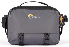 Lowepro Trekker Lite SLX 120 Sling-Kameratasc...