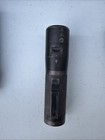 Milwuakee Flash Lights Sold As Parts Only Not Working — photo 5