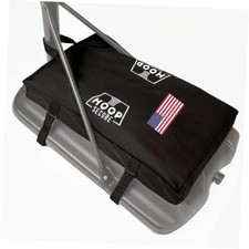 Weighted Base Anchor for Portable Basketball Hoops, 300 lbs
