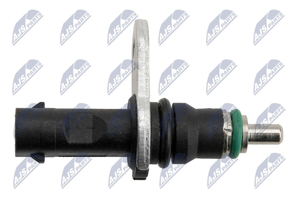 Fits NTY ECT-AU-006 WATER TEMPERATURE SENSOR