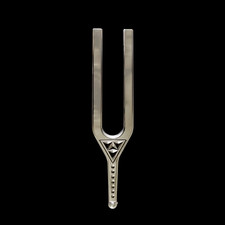 Chakra Radice 256 Hz (Muladhara) Frequenza di Guarigione - Energia di Stabilità e Sopravvivenza