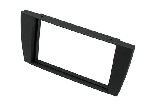Pioneer DAB Bluetooth 2DIN USB Lenkrad Autoradio für Jaguar X-Type S 2003-2008 - Bild 8 von 11