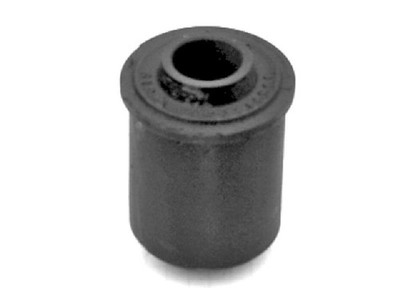 Für TED-GUM 00441734 Control Arm Bushing MITSUBISHI P. PAJERO 9