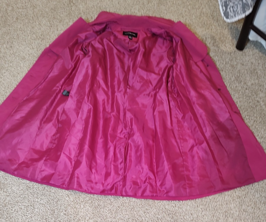 Picture 4 of 17