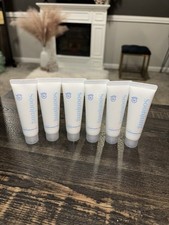 6 Etude SoonJung 2x Barrier Intensive Cream -...