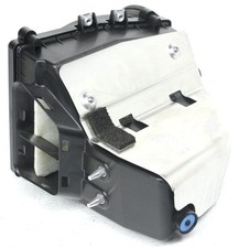 OEM Right Passenger Side Air Cleaner For Audi RS5 (4.2L) 8T0-133-836-B