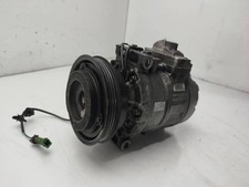 Climatisation et Accessoires Skoda SUPERB