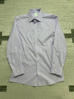 slim fit dress slacks Pink Cambridge Oxford Button Down Shirt main image 0