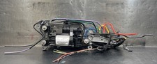 PORSCHE MACAN 95B AUDI VW AIR SUSPENSION COMPRESSOR PUMP 95B616006C