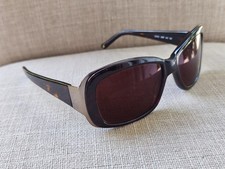 Liz Claiborne Polarized Sunglasses for Women for sale | eBay display picture 2