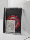 SCUD The Disposable Assassin game  for the Sega Saturn Console PAL & NTSC #D38