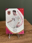 Thomas Muller 2025 Topps Bayern Munich 125th Anniversary /49 â Bayern Munich