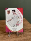 Thomas Muller 2025 Topps Bayern Munich 125th Anniversary /49 â Bayern Munich