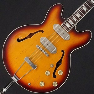 Epiphone Casino Japan | eBay