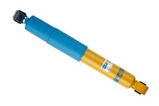 Bilstein B6 Stoßdämpfer hinten für VW Multivan VI SGF SGM SGN SHM SHN Transporte