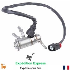 Injecteur Renault EXPRESS
