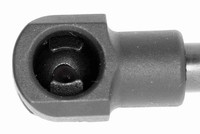 Vaico V10-5122 Achsschenkel, RadaufhäNgung