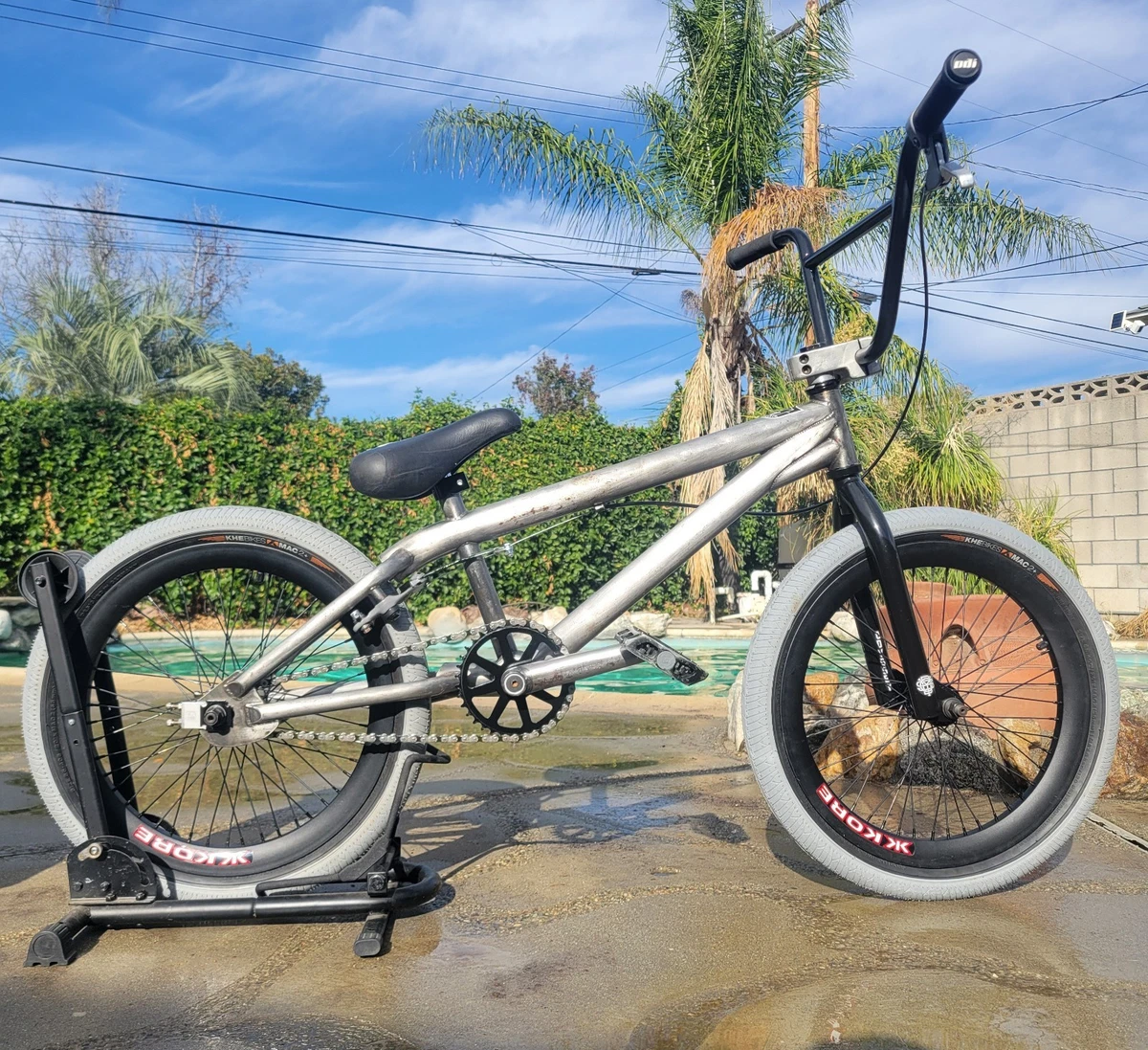 S&M 20 In Bikes for sale | eBay