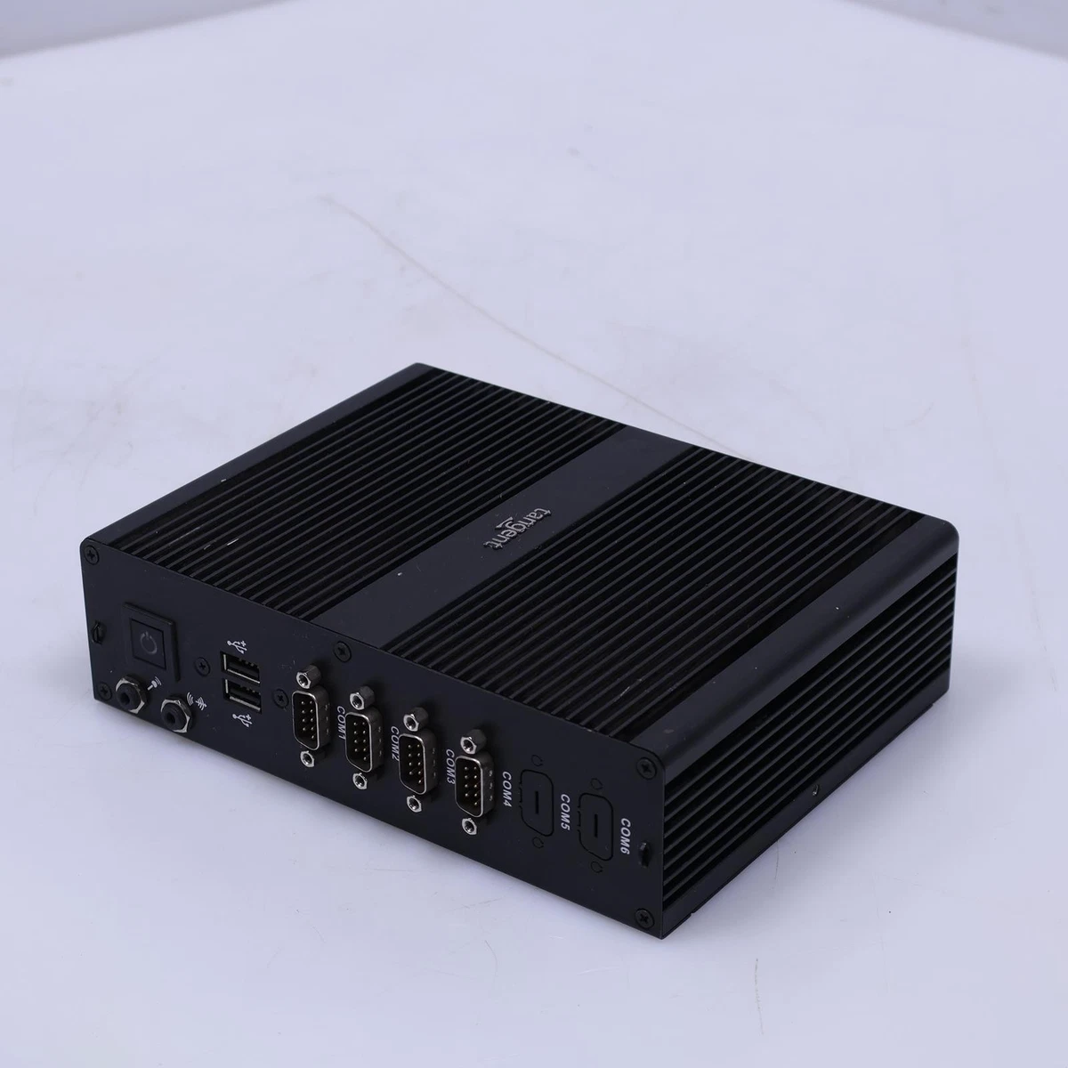 Intel Core i3 5th Gen. PC Desktops & All-In-One Computers for sale