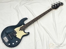 YAMAHA BB434/TB Electric Bass Used