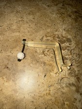 Jedi Training Ball and Arm for sale