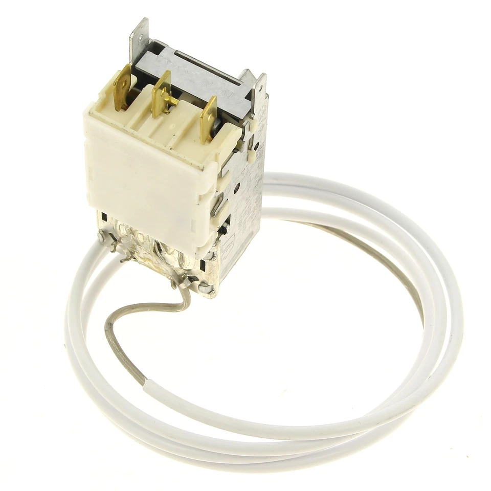 ZANUSSI Thermostat k59l1265 2262143023 50087512005 - refrigerateur