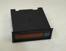 Eaton 5881-0 (58810-400) Durant Electronic Counter