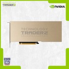 ** NVIDIA A100 80GB HBM2e PCIe 4.0 Server Accelerator GPU 900-21001-0020-100 **