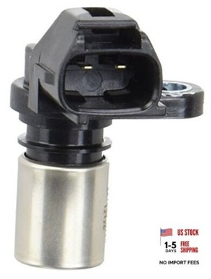 Denso Crankshaft Position Sensor - 196-9103 