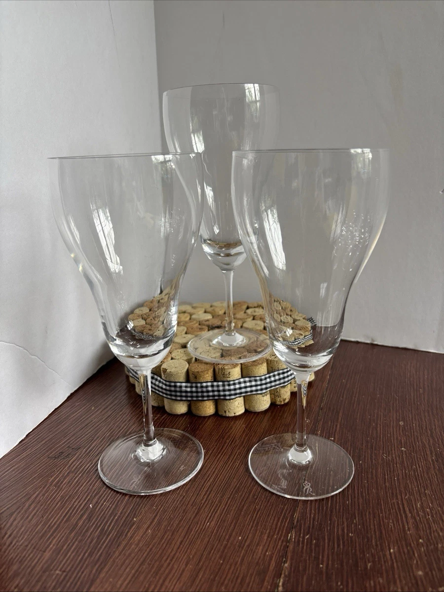 rosenthal romance crystal | eBay