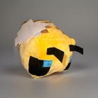 Bild 4 von 15