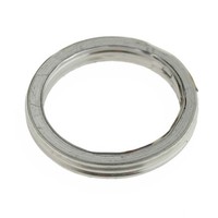 KrüMmerdichtung Passend FüR Honda SJ 50 Bali 2-Takt Bj. 1993-2002