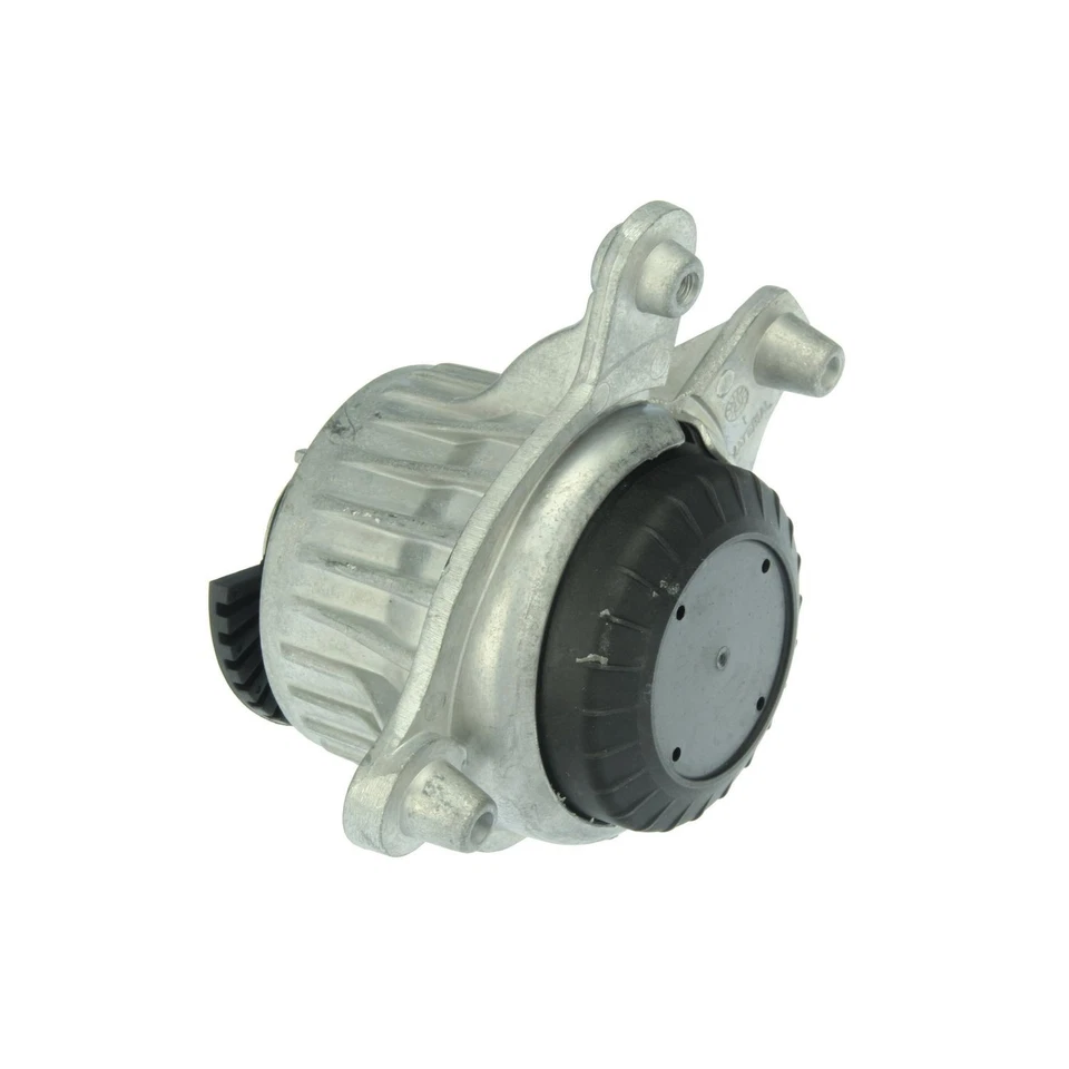 URO Parts 2052400300 Montaje Motor Para 15-17 Mercedes-Benz C300 C350e Foto 3 de 4