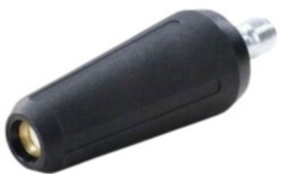 #ad Greenworks 3100 PSI Brass Turbo Nozzle Washer Spray Tip $29.99