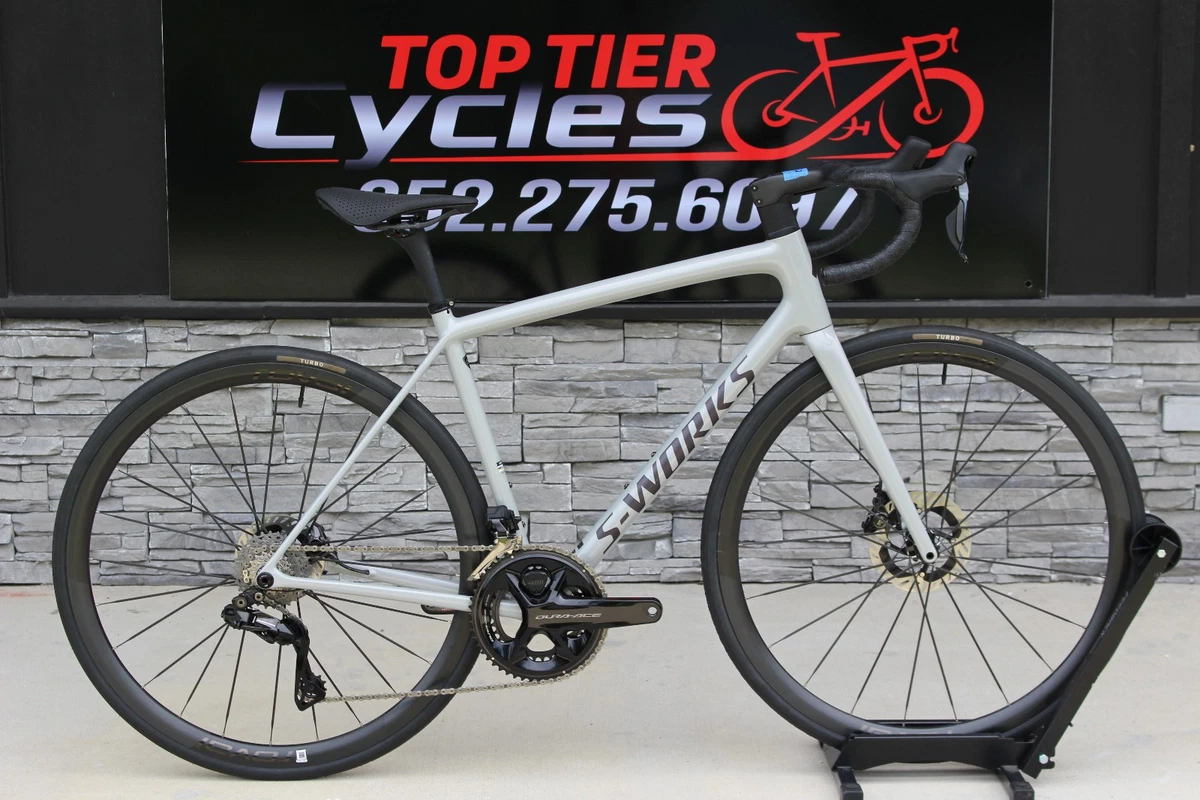 Specialized Unisex Adults 54 cm Bikes for sale | eBay