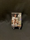 2024 Konnor Griffin /250 Bowman Chrome Draft Night Rookie Card RC BDN-2 📈🔥