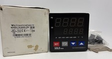 Automation-Direct SL9696-RRE Temperature Cont...
