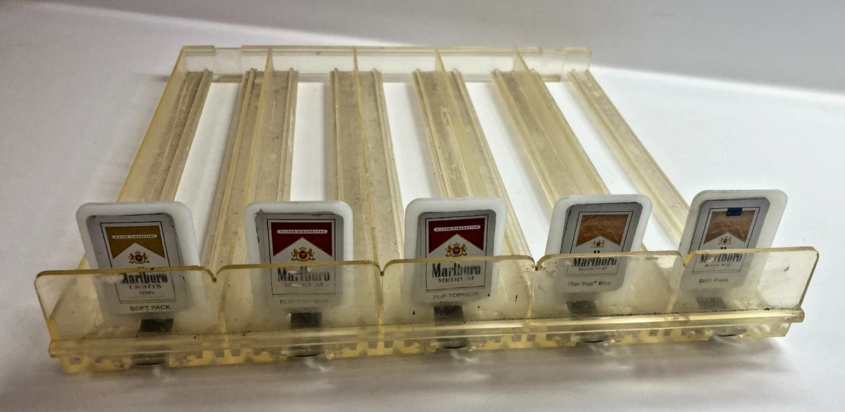 cigarette price california California Cigarette Prices
