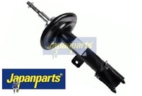 Japanparts MM-00880 StoßDäMpfer StossdäMpfer Vorderachse Vorne