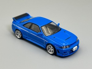 Nismo 400r | eBay
