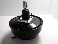 KIA SPORTAGE JE, KM Unterdruck-Bremskraftverstärker 58500D7750 1.60 28377942