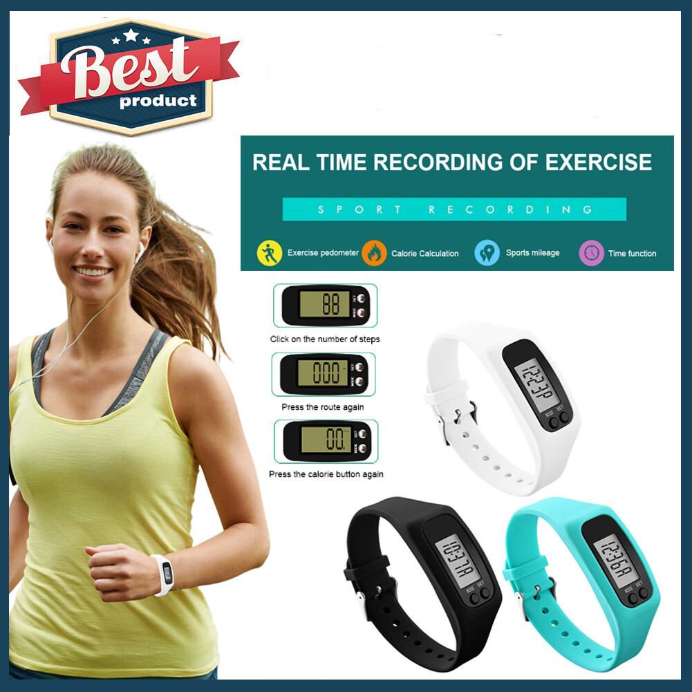 Calorie Counting Calories Burned Apple Watch Calorie Counter Track