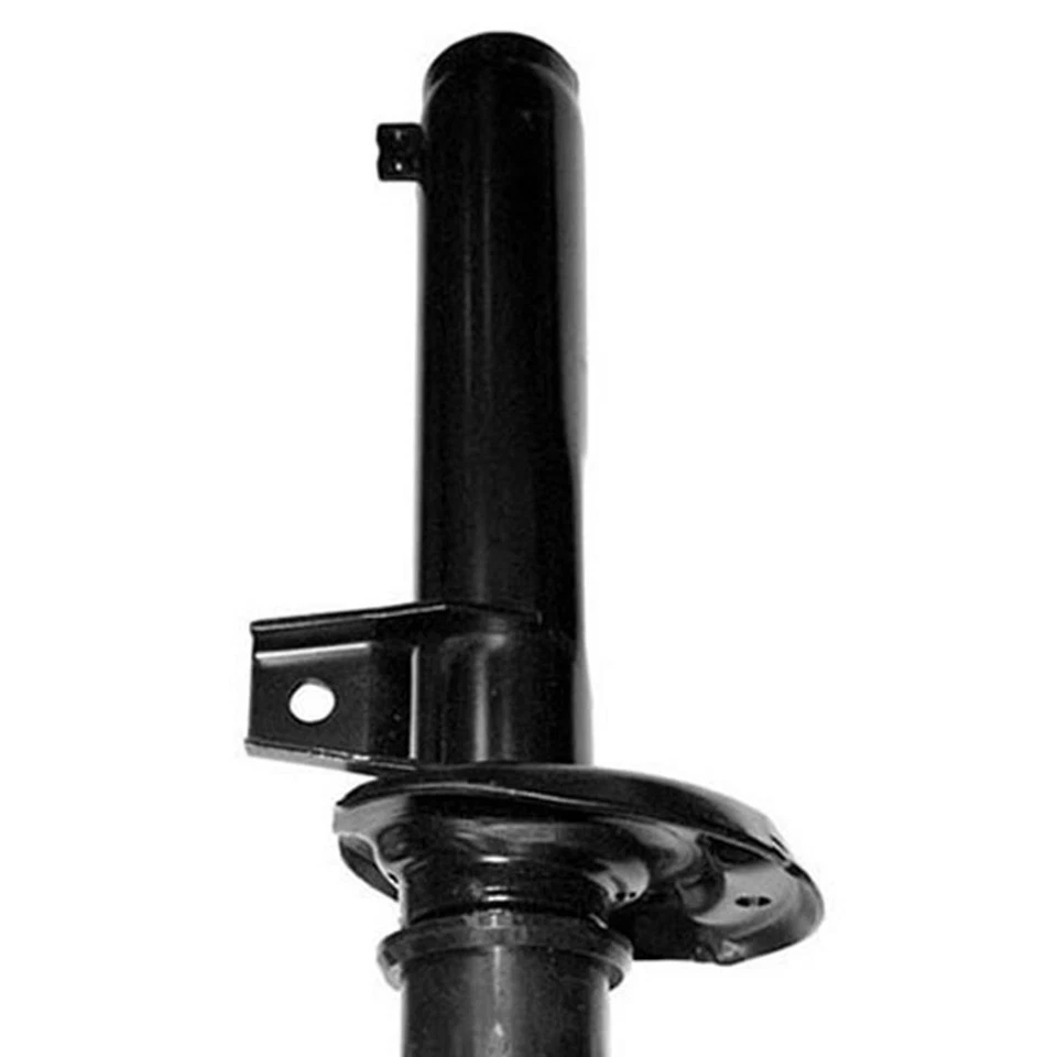 2x Conjunto de puntal y amortiguadores delanteros Monroe para Volkswagen R32 2008 Foto 4 de 4