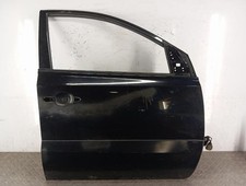 Porte avant et accessoires Renault KOLEOS