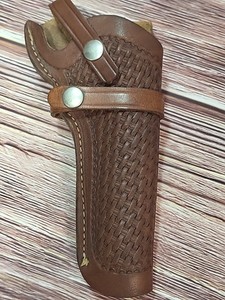 Viking Holsters | eBay