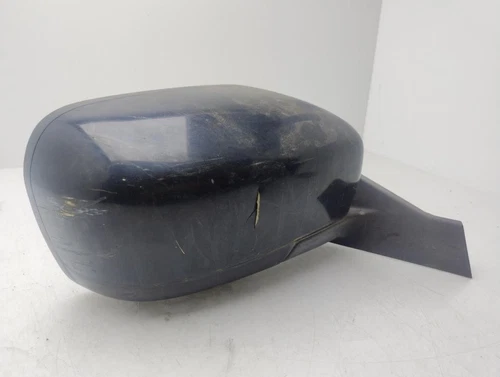 CC2969120D Right Rearview Mirror for MAZDA 5 BERLINA (CR) 2007 8877531 - Zdjęcie 4 z 10